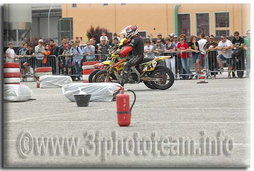 992_D2X6114 .JPG - Autore foto:      RENZO CRESPAN